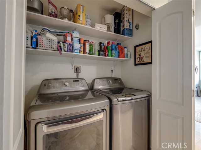 5965 Peacock Ridge Road, Rancho Palos Verdes, California 90275, 2 Bedrooms Bedrooms, ,2 BathroomsBathrooms,Residential,Sold,Peacock Ridge,SB21175513