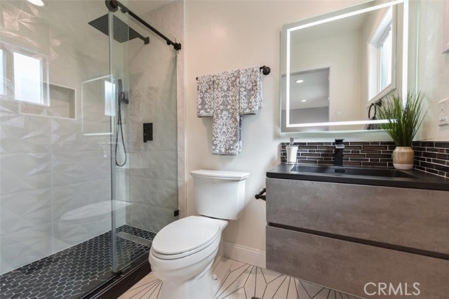 28820 Indian Valley Road, Palos Verdes Peninsula, California 90275, 4 Bedrooms Bedrooms, ,3 BathroomsBathrooms,Residential,Sold,Indian Valley,WS21048974