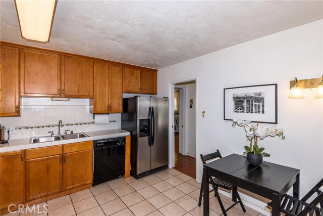 3325 Newton Street, Torrance, California 90505, 3 Bedrooms Bedrooms, ,2 BathroomsBathrooms,Residential,Sold,Newton,SB18159464 3325 Newton Street, Torrance, California 90505, 3 Bedrooms Bedrooms, ,2 BathroomsBathrooms,Residential,Sold,Newton,SB18159464