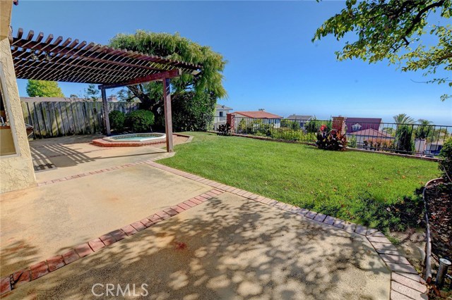 29135 Warnick Road, Rancho Palos Verdes, California 90275, 5 Bedrooms Bedrooms, ,2 BathroomsBathrooms,Residential,Sold,Warnick,SB17138124