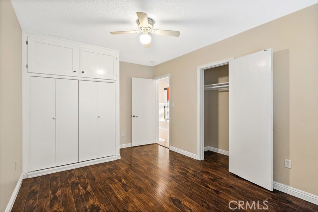 2817 Fisk Lane, Redondo Beach, California 90278, 4 Bedrooms Bedrooms, ,3 BathroomsBathrooms,Residential,Sold,Fisk,CV20139455