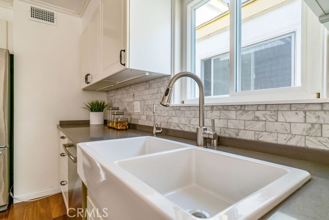 1630 Wollacott Street, Redondo Beach, California 90278, 3 Bedrooms Bedrooms, ,2 BathroomsBathrooms,Residential,Sold,Wollacott,SB19223418