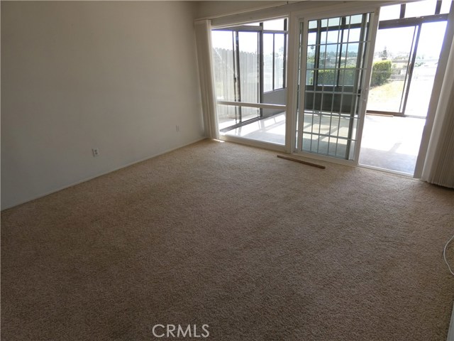 805 Paulina Avenue, Redondo Beach, California 90277, 5 Bedrooms Bedrooms, ,2 BathroomsBathrooms,Residential,Sold,Paulina,SB17203932