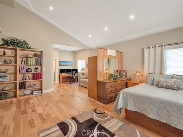 116 Juanita Avenue, Redondo Beach, California 90277, 3 Bedrooms Bedrooms, ,2 BathroomsBathrooms,Residential,Sold,Juanita,RS20193868