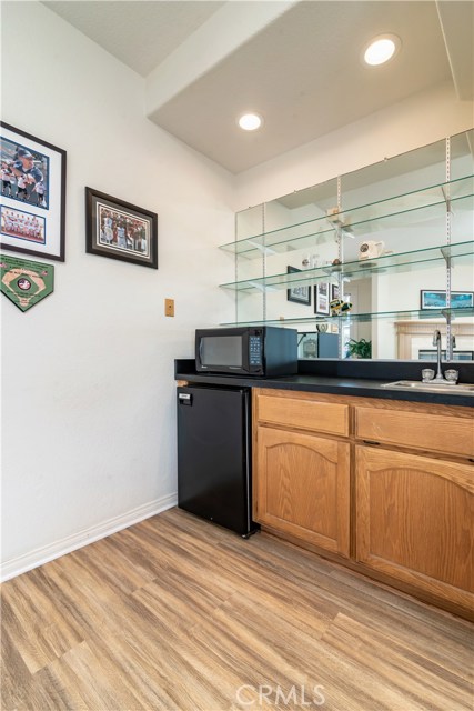 844 13th Street, Hermosa Beach, California 90254, 4 Bedrooms Bedrooms, ,3 BathroomsBathrooms,Residential,Sold,13th,SB19239367 844 13th Street, Hermosa Beach, California 90254, 4 Bedrooms Bedrooms, ,3 BathroomsBathrooms,Residential,Sold,13th,SB19239367