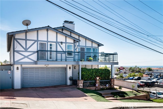 844 13th Street, Hermosa Beach, California 90254, 4 Bedrooms Bedrooms, ,3 BathroomsBathrooms,Residential,Sold,13th,SB19239367 844 13th Street, Hermosa Beach, California 90254, 4 Bedrooms Bedrooms, ,3 BathroomsBathrooms,Residential,Sold,13th,SB19239367