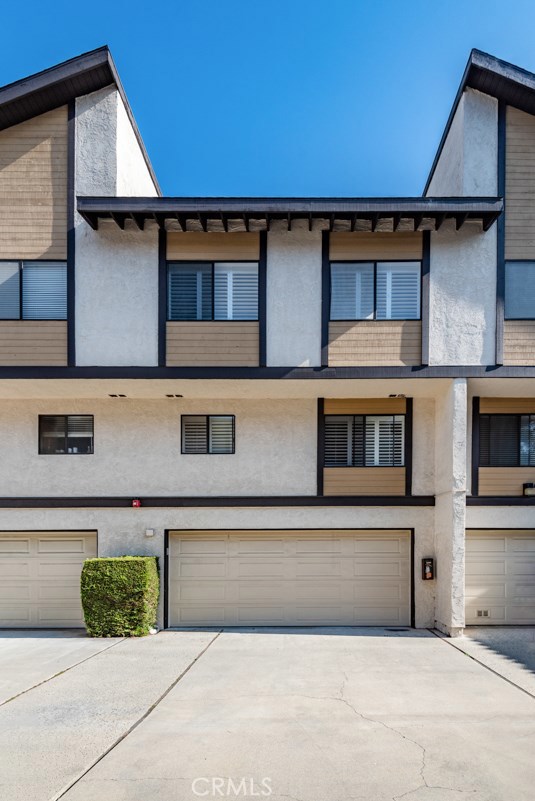 2519 Carnegie Lane, Redondo Beach, California 90278, 3 Bedrooms Bedrooms, ,1 BathroomBathrooms,Residential,Sold,Carnegie,SB19143901