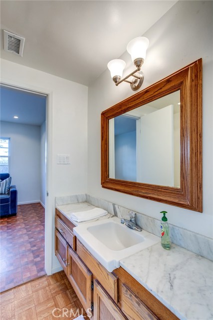 2105 Redondela Drive, Rancho Palos Verdes, California 90275, 5 Bedrooms Bedrooms, ,2 BathroomsBathrooms,Residential,Sold,Redondela,PV18262505