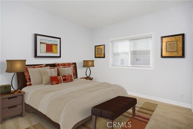 2223 Bataan Road, Redondo Beach, California 90278, 4 Bedrooms Bedrooms, ,2 BathroomsBathrooms,Residential,Sold,Bataan,SB18295975