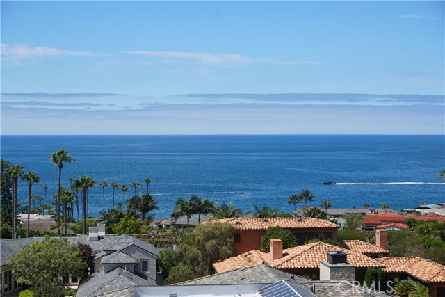 Photo of 120 Irvine Cove Circle, Laguna Beach, CA 92651