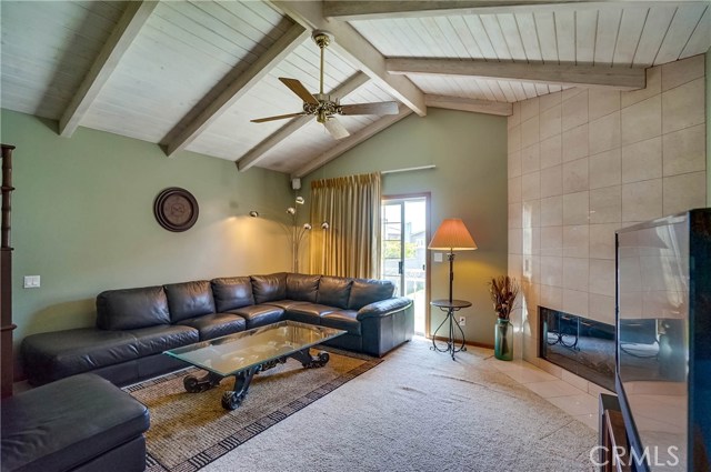 2412 Ives Lane, Redondo Beach, California 90278, 3 Bedrooms Bedrooms, ,2 BathroomsBathrooms,Residential,Sold,Ives,SB20100706