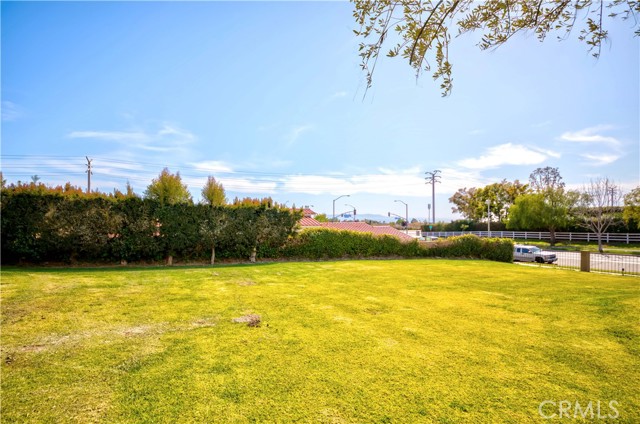 10 Seaview Drive, Rolling Hills Estates, California 90274, 3 Bedrooms Bedrooms, ,2 BathroomsBathrooms,Residential,Sold,Seaview,SB21062172