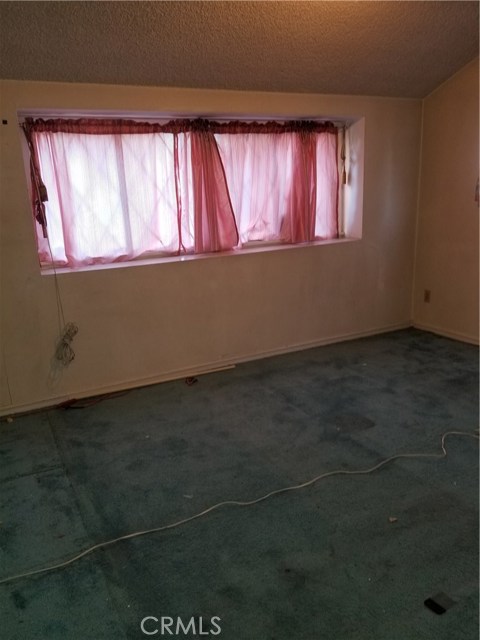 4 Bed Home for Sale in Sherman Oaks, California