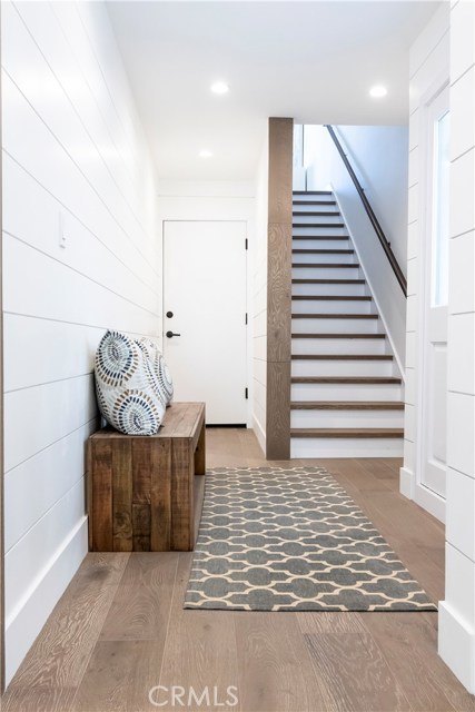 1715 Ford Avenue, Redondo Beach, California 90278, 3 Bedrooms Bedrooms, ,1 BathroomBathrooms,Residential,Sold,Ford,SB20057405