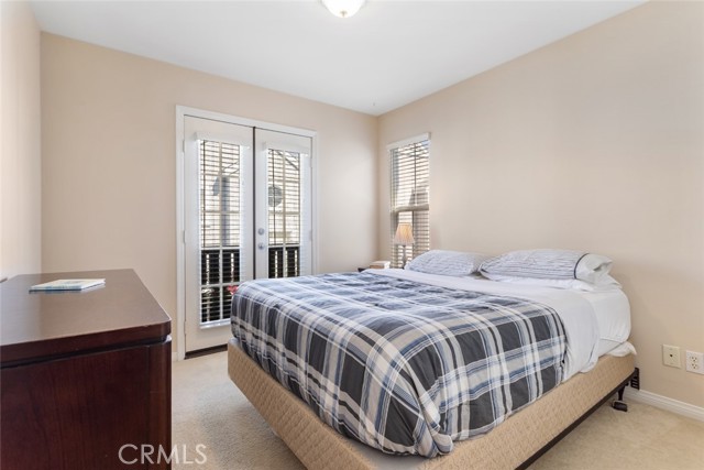 1800 Pacific Coast Highway, Redondo Beach, California 90277, 3 Bedrooms Bedrooms, ,1 BathroomBathrooms,Residential,Sold,Pacific Coast,PV21021931