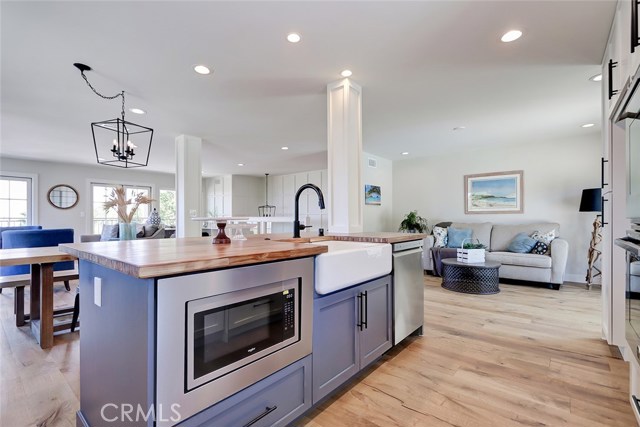 27517 Littlewood Drive, Rancho Palos Verdes, California 90275, 4 Bedrooms Bedrooms, ,1 BathroomBathrooms,Residential,Sold,Littlewood,SB19226458