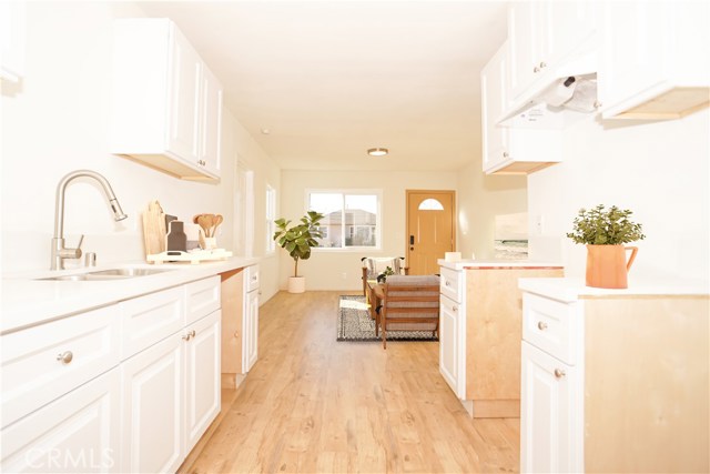 3 Bed Home for Sale in Compton, California