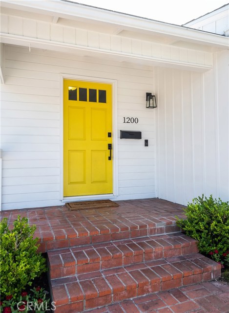 1200 Magnolia Avenue, Manhattan Beach, California 90266, 2 Bedrooms Bedrooms, ,1 BathroomBathrooms,Residential,Sold,Magnolia,SB20091640