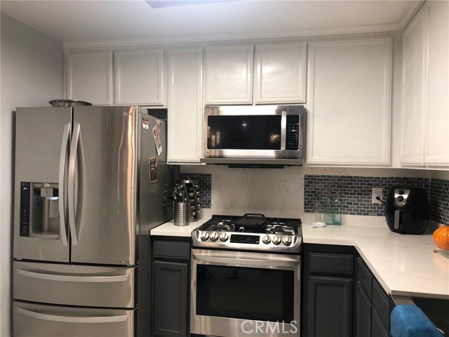2 Bed Home for Sale in West Hollywood, California