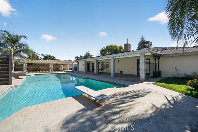 Property Photo 39