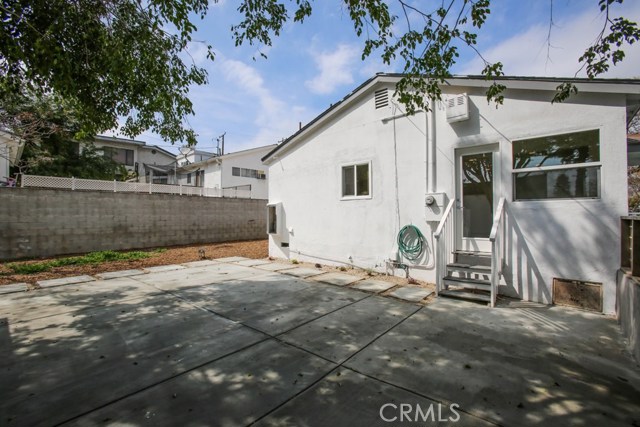 29205 Trotwood Avenue, Rancho Palos Verdes, California 90275, 2 Bedrooms Bedrooms, ,1 BathroomBathrooms,Residential,Sold,Trotwood,OC18077088