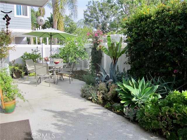 2 Willowood, Aliso Viejo, CA 92656 photo 2