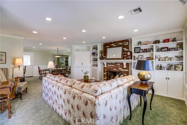 28613 Stokowski Drive, Rancho Palos Verdes, California 90275, 4 Bedrooms Bedrooms, ,3 BathroomsBathrooms,Residential,Sold,Stokowski,SB19214533