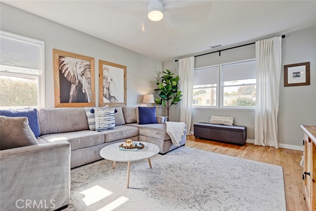 2306 Graham Avenue, Redondo Beach, California 90278, 2 Bedrooms Bedrooms, ,2 BathroomsBathrooms,Residential,Sold,Graham,SB18096314