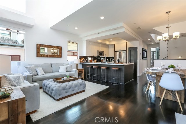 1707 Reed Street, Redondo Beach, California 90278, 3 Bedrooms Bedrooms, ,3 BathroomsBathrooms,Residential,Sold,Reed,SB18199095