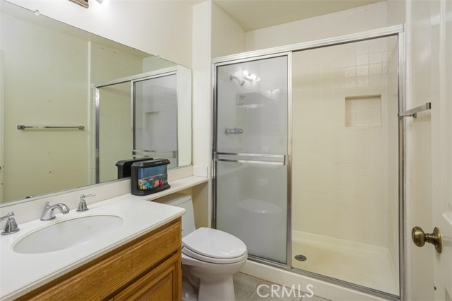 5354 Valley View Road, Rancho Palos Verdes, California 90275, 4 Bedrooms Bedrooms, ,4 BathroomsBathrooms,Residential,Sold,Valley View,DW19252795