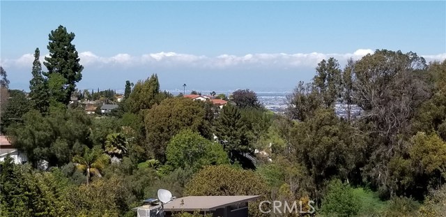 28810 Crestridge Road, Rancho Palos Verdes, California 90275, 4 Bedrooms Bedrooms, ,2 BathroomsBathrooms,Residential,Sold,Crestridge,PV19068448