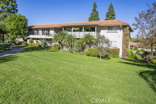 Photo of 2285 Via Puerta #N, Laguna Woods, CA 92637