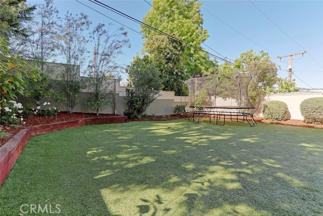 1345 23rd Street, Manhattan Beach, California 90266, 5 Bedrooms Bedrooms, ,3 BathroomsBathrooms,Residential,Sold,23rd,SB17091895