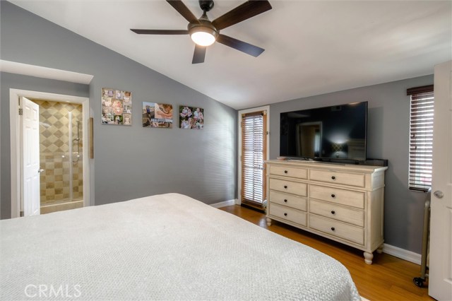 3 Bed Home for Sale in Granada Hills, California