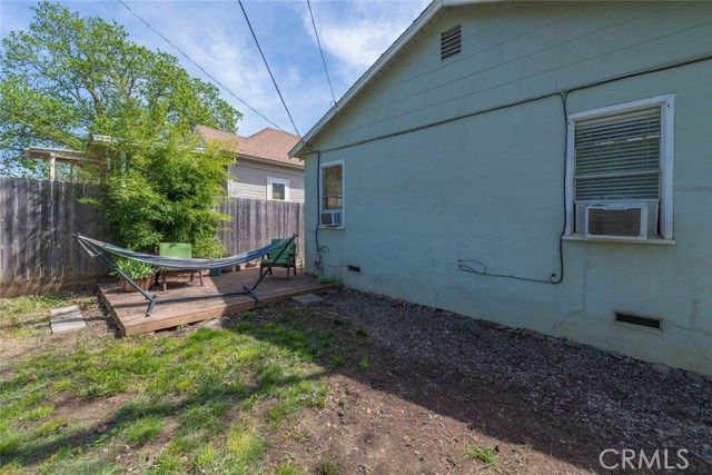 1909 Hemlock Street, Chico, CA, 95928 1909 Hemlock Street