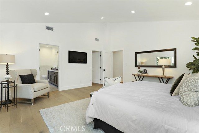 5 HARBOR SIGHT Drive, Rolling Hills Estates, California 90274, 4 Bedrooms Bedrooms, ,4 BathroomsBathrooms,Residential,Sold,HARBOR SIGHT,PV17263369