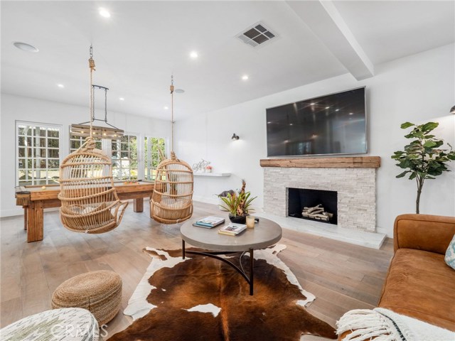 3621 Palos Verdes Drive, Palos Verdes Estates, California 90274, 4 Bedrooms Bedrooms, ,4 BathroomsBathrooms,Residential,Sold,Palos Verdes,SB20163421