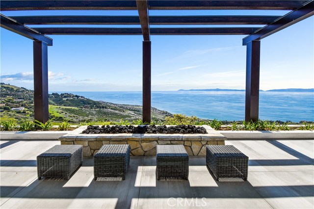 Photo of 45 Oceanaire Drive, Rancho Palos Verdes, CA 90275