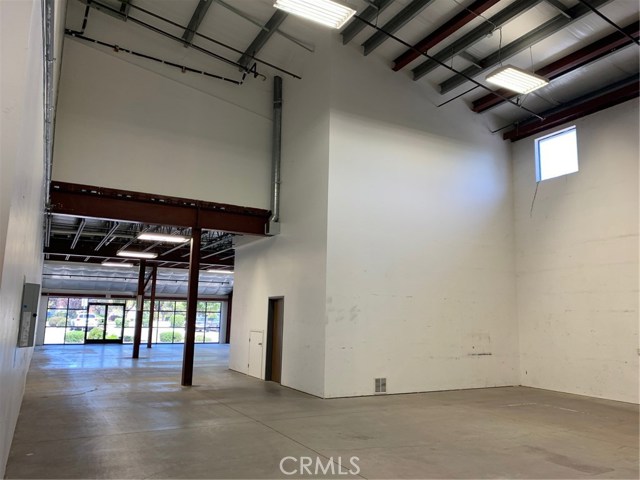 Tank Farm Road, 93401, ,For Sale,Tank Farm Road,130,SP20121887