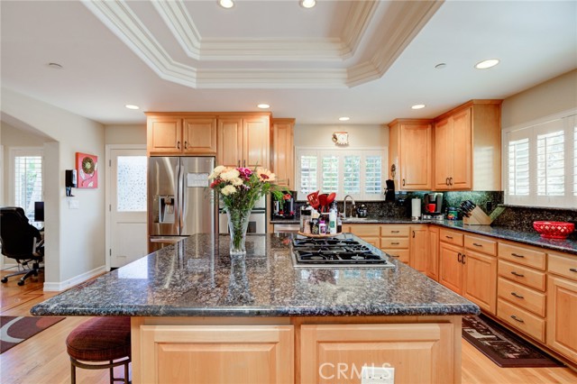 1000 Avenue A, Redondo Beach, California 90277, 5 Bedrooms Bedrooms, ,4 BathroomsBathrooms,Residential,Sold,Avenue A,SB21170048 1000 Avenue A, Redondo Beach, California 90277, 5 Bedrooms Bedrooms, ,4 BathroomsBathrooms,Residential,Sold,Avenue A,SB21170048