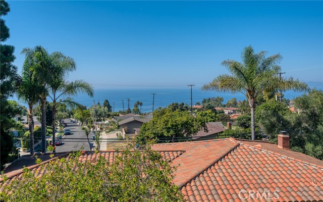 27914 Indian Rock, Rancho Palos Verdes, California 90275, 4 Bedrooms Bedrooms, ,2 BathroomsBathrooms,Residential,Sold,Indian Rock,SB20200186