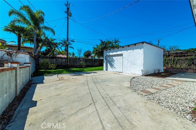 1930 Homeworth Drive, Rancho Palos Verdes, California 90275, 2 Bedrooms Bedrooms, ,1 BathroomBathrooms,Residential,Sold,Homeworth,IN19057792
