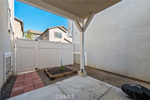 3 Bed Home for Sale in Compton, California