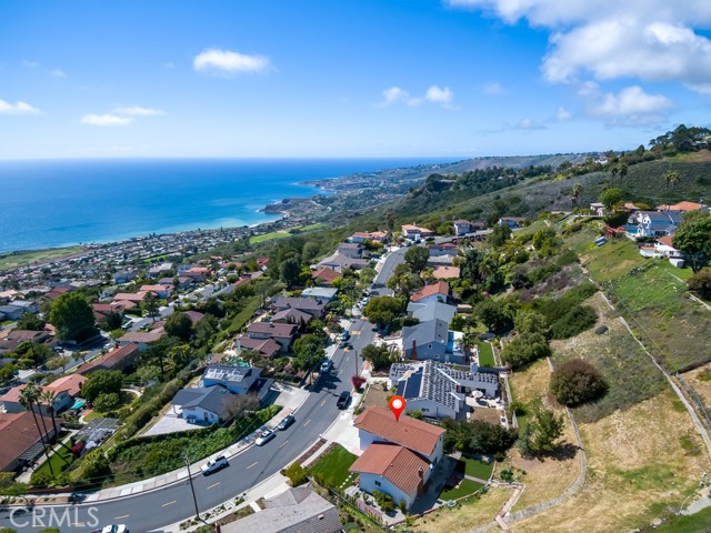 30530 Ganado Drive, Rancho Palos Verdes, California 90275, 4 Bedrooms Bedrooms, ,2 BathroomsBathrooms,Residential,Sold,Ganado,SB20018788