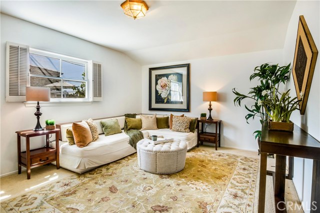 2621 Via Carrillo, Palos Verdes Estates, California 90274, 4 Bedrooms Bedrooms, ,2 BathroomsBathrooms,Residential,Sold,Via Carrillo,PV17070048