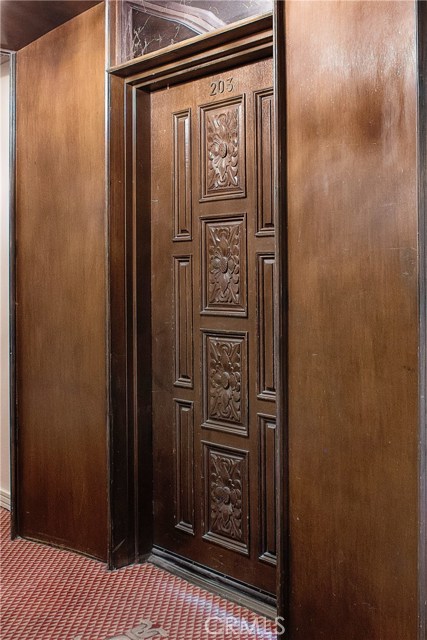 531 Esplanade, Redondo Beach, California 90277, 2 Bedrooms Bedrooms, ,2 BathroomsBathrooms,Residential,Sold,Esplanade,SW20187522