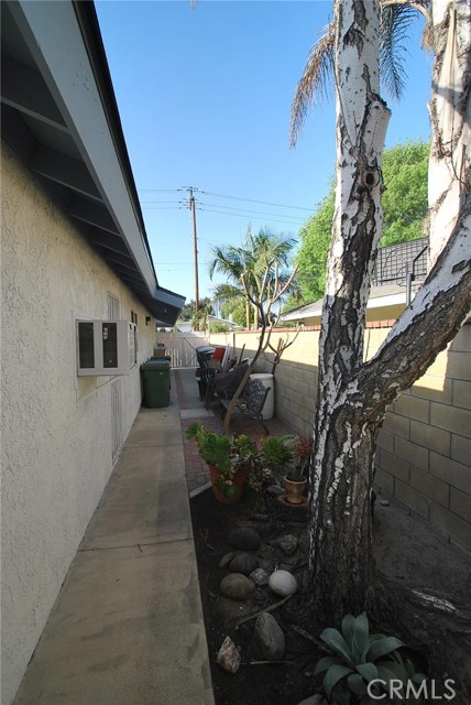 6115 Chino Avenue, Chino, CA 91710, photo 19