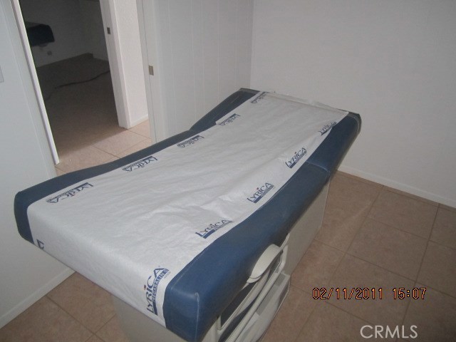 Broadway, 92225, ,Commercial,For Sale,Broadway,SB20161900