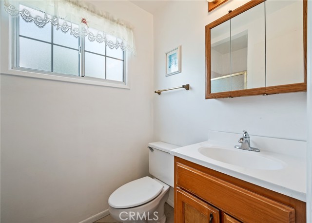 2047 Macarthur Street, Rancho Palos Verdes, California 90275, 4 Bedrooms Bedrooms, ,1 BathroomBathrooms,Residential,Sold,Macarthur,PV21118320