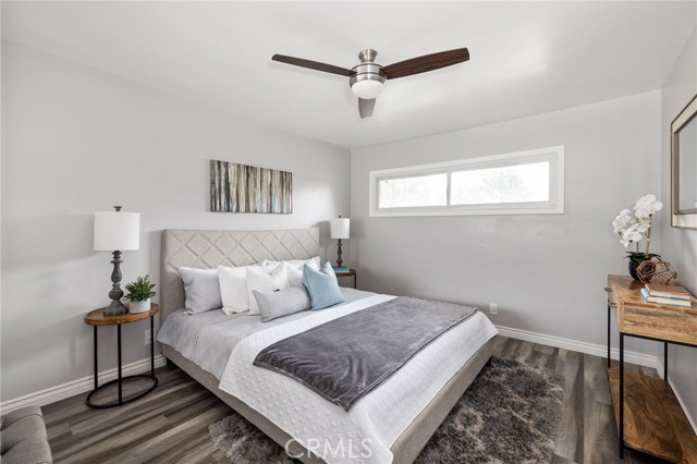 2030 Macarthur Street, Rancho Palos Verdes, California 90275, 4 Bedrooms Bedrooms, ,2 BathroomsBathrooms,Residential,Sold,Macarthur,SB21101563